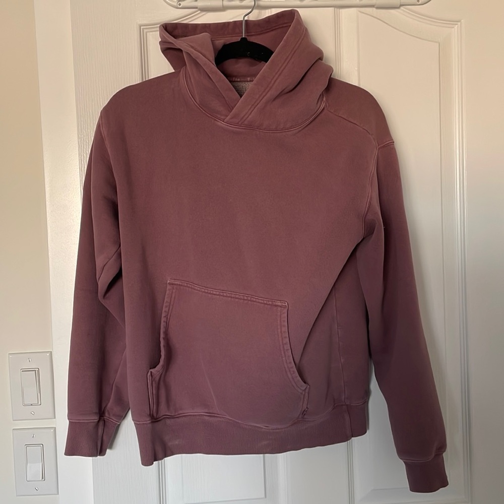 TNA Perfect Hoodie
